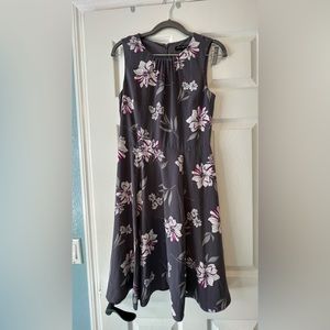 Banana Republic Dress Size 2